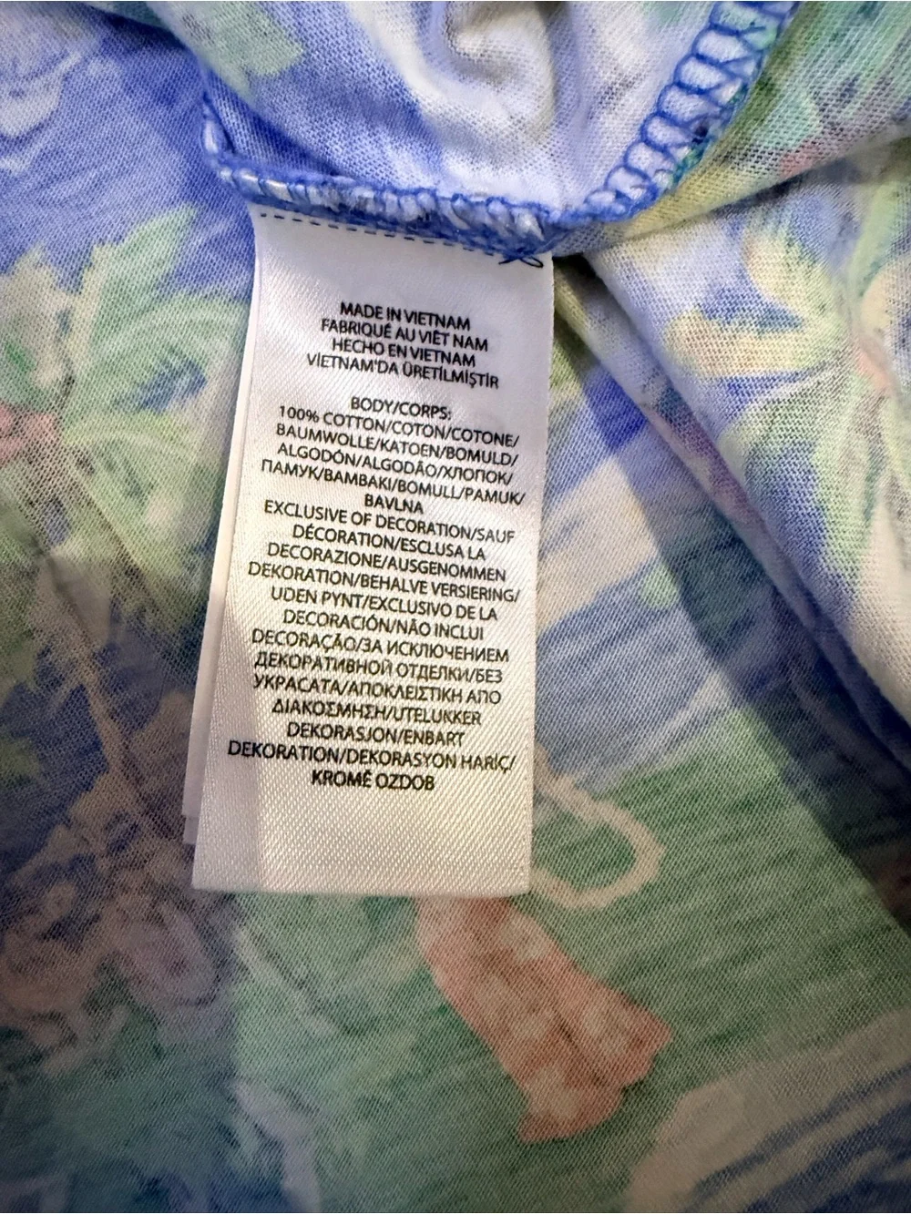Polo Ralph Lauren 🔥 polo